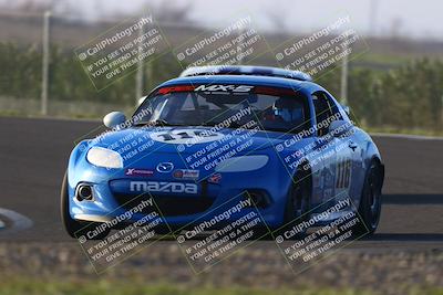 media/Jan-18-2026-CalClub SCCA (Sun) [[8bc6468723]]/Group 7 Race/Turn 1/